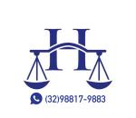 Advogado Correspondente Jurídico: Henrique Braz