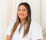 Advogado Correspondente Jurídico: Gabriela Fialho De Sá Macedo 