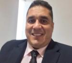 Advogado Correspondente Jurídico: Joacir Iomar 