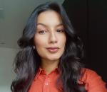 Advogado Correspondente Jurídico: Melissa Carvalho De Oliveira