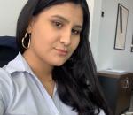 Advogado Correspondente Jurídico: Maria Cecilia Santos Da Silva
