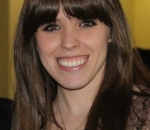Advogado Correspondente Jurídico: Florencia Maria Rodríguez Silveira