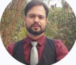Advogado Correspondente Jurídico: Mário Moreira 