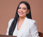 Advogado Correspondente Jurídico: Amanda Moura