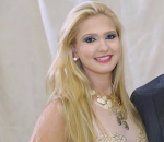 Advogado Correspondente Jurídico: Arabel Albrecht