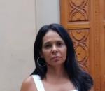 Advogado Correspondente Jurídico: Luciana Cardoso 