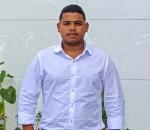 Advogado Correspondente Jurídico: Marco Nogueira 