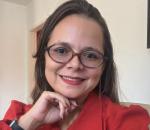 Advogado Correspondente Jurídico: Maria Heloisa