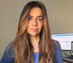 Advogado Correspondente Jurídico: Ana Luisa De Oliveira Drumond 