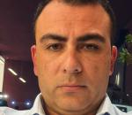 Advogado Correspondente Jurídico: Ricardo Lopes De Oliveira Filho