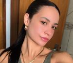 Advogado Correspondente Jurídico: Yasmim Gabrielly 