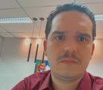 Advogado Correspondente Jurídico: Michael Liniker