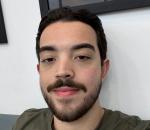 Advogado Correspondente Jurídico: Pedro Ian Bandeira Farias
