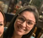 Advogado Correspondente Jurídico: Suélen Teixeira De Oliveira Casagrande 