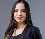 Advogado Correspondente Jurídico: Millena Nascimento 