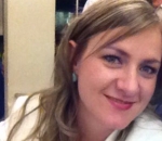 Advogado Correspondente Jurídico: Mariana Bernardino