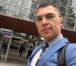 Advogado Correspondente Jurídico: Tiago Torres Pereira