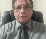 Advogado Correspondente Jurídico: Yuri Resende Costa
