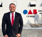 Advogado Correspondente Jurídico: Jhan Pierri Martins 