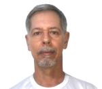 Advogado Correspondente Jurídico: Boiago