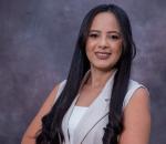 Advogado Correspondente Jurídico: Kamila Ferreira Da Costa