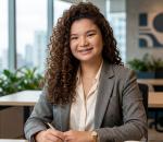 Advogado Correspondente Jurídico: Mayanne Pereira Santos 