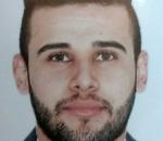 Advogado Correspondente Jurídico: Gustavo Henrique Lisboa