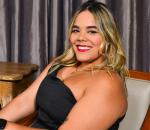 Advogado Correspondente Jurídico: Cecília Lima