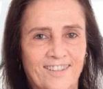 Advogado Correspondente Jurídico: Claudia Maria Davoli De Araújo 