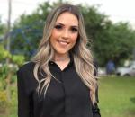 Advogado Correspondente Jurídico: Nathaly Costa 