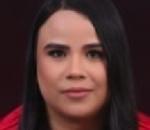 Advogado Correspondente Jurídico: Emanuella 
