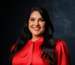 Advogado Correspondente Jurídico: Meire Ellen Dias Da Silva 