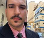 Advogado Correspondente Jurídico: Tristão 