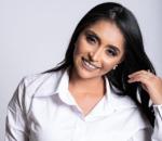 Advogado Correspondente Jurídico: Elizangela Ferreira