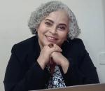 Advogado Correspondente Jurídico: Dra Ilka Vasconcelos