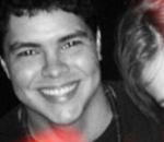 Advogado Correspondente Jurídico: Lima Jr.