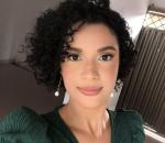 Advogado Correspondente Jurídico: Thalita Moreira