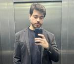 Advogado Correspondente Jurídico: Bruno Julio Parisotto Pinto