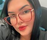 Advogado Correspondente Jurídico: Jamile Vitória Sarmento Brito