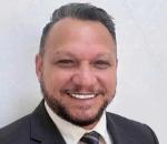 Advogado Correspondente Jurídico: Jw Freitas