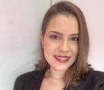 Advogado Correspondente Jurídico: Flavia Telles