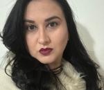 Advogado Correspondente Jurídico: Andrielle Lima 