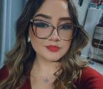 Advogado Correspondente Jurídico: Ingrid Huber 