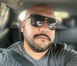 Advogado Correspondente Jurídico: Diego Bandeira 