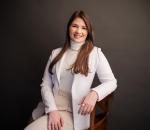 Advogado Correspondente Jurídico: Karine Schulz