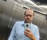 Advogado Correspondente Jurídico: Rafael Jorge Ramalho