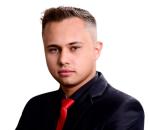 Advogado Correspondente Jurídico: Anderson Cardozo
