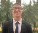 Advogado Correspondente Jurídico: Charles Luís Dos Santos Junior