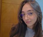 Advogado Correspondente Jurídico: Ana Beatriz Salvador Zampieri 