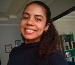Advogado Correspondente Jurídico: Maria Catarina Nascimento